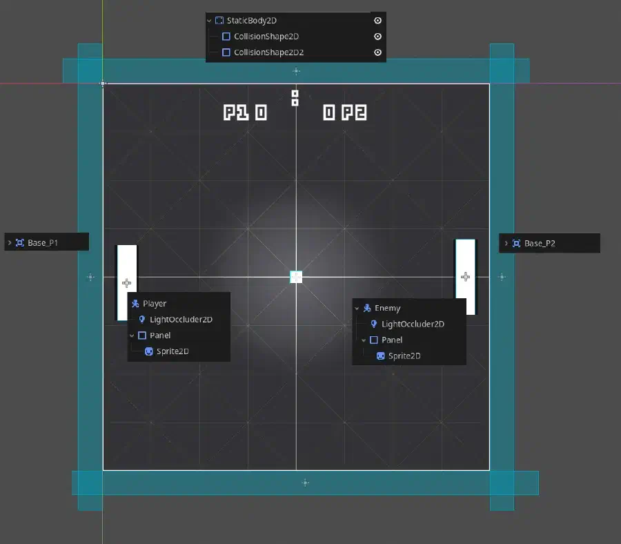 Pong