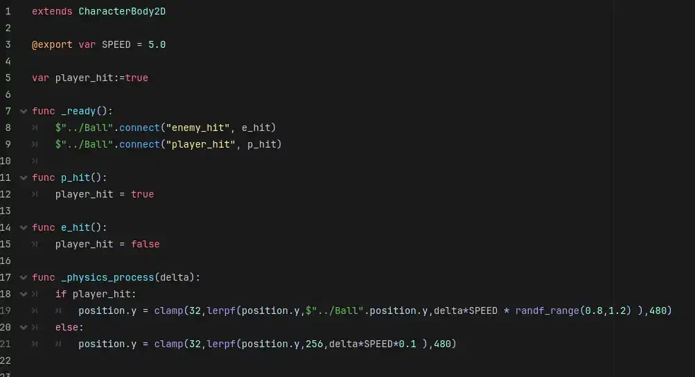 Ponmgcode2
