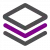 Full Stack Dev logo