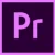 Video Editing logo