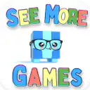 See More Games!